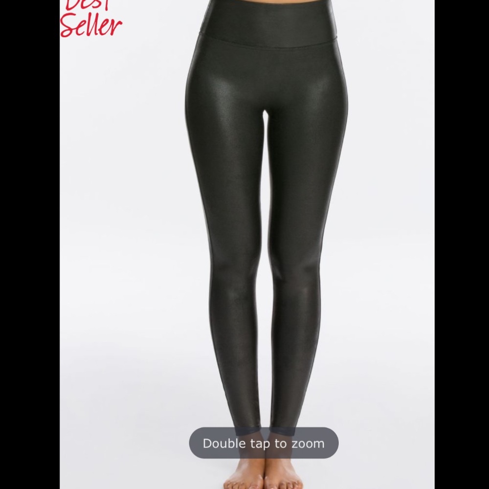 SPANX